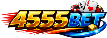 4555bet